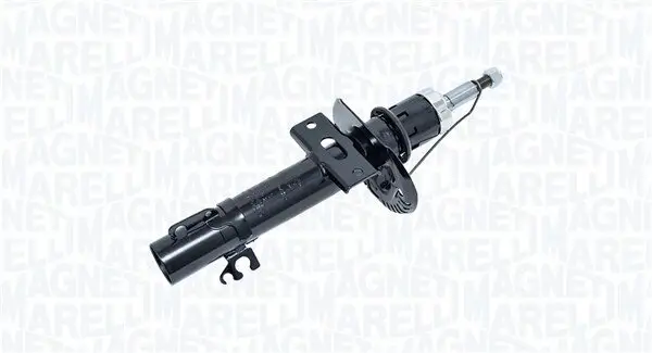 Stoßdämpfer MAGNETI MARELLI 354324070000