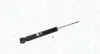 Stoßdämpfer Hinterachse MAGNETI MARELLI 354326070000