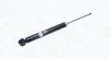 Sto&szlig;d&auml;mpfer Hinterachse MAGNETI MARELLI 354353070000