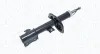 Stoßdämpfer Vorderachse links MAGNETI MARELLI 354720070200 Bild Stoßdämpfer Vorderachse links MAGNETI MARELLI 354720070200