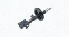 Stoßdämpfer Vorderachse links MAGNETI MARELLI 354720070200