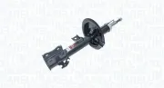 Stoßdämpfer Vorderachse links MAGNETI MARELLI 354720070200