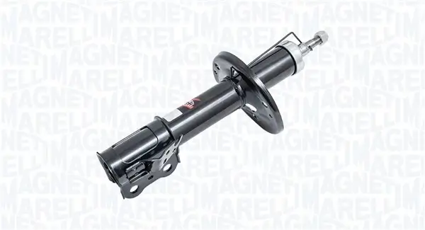 Stoßdämpfer Vorderachse links MAGNETI MARELLI 354913070200