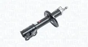 Stoßdämpfer Vorderachse links MAGNETI MARELLI 354913070200