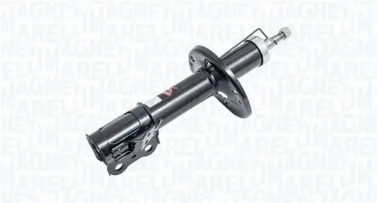 Stoßdämpfer Vorderachse rechts MAGNETI MARELLI 354913070100 Bild Stoßdämpfer Vorderachse rechts MAGNETI MARELLI 354913070100