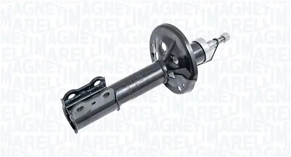 Stoßdämpfer Vorderachse rechts MAGNETI MARELLI 354913070100