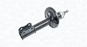 Stoßdämpfer Vorderachse rechts MAGNETI MARELLI 354913070100