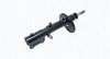 Stoßdämpfer Hinterachse links MAGNETI MARELLI 354920070200 Bild Stoßdämpfer Hinterachse links MAGNETI MARELLI 354920070200