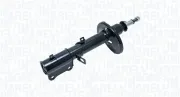 Stoßdämpfer Hinterachse links MAGNETI MARELLI 354920070200