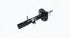 Stoßdämpfer Hinterachse links MAGNETI MARELLI 354920070200 Bild Stoßdämpfer Hinterachse links MAGNETI MARELLI 354920070200