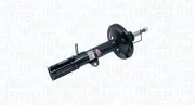 Stoßdämpfer Hinterachse rechts MAGNETI MARELLI 354920070100