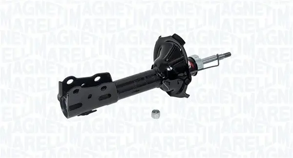Stoßdämpfer Vorderachse MAGNETI MARELLI 354960070000