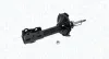 Stoßdämpfer Vorderachse MAGNETI MARELLI 354960070000 Bild Stoßdämpfer Vorderachse MAGNETI MARELLI 354960070000