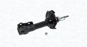 Stoßdämpfer Vorderachse MAGNETI MARELLI 354960070000