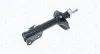 Stoßdämpfer Vorderachse MAGNETI MARELLI 354962070000 Bild Stoßdämpfer Vorderachse MAGNETI MARELLI 354962070000