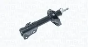 Stoßdämpfer Vorderachse MAGNETI MARELLI 354962070000