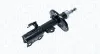 Stoßdämpfer Vorderachse links MAGNETI MARELLI 354964070200 Bild Stoßdämpfer Vorderachse links MAGNETI MARELLI 354964070200