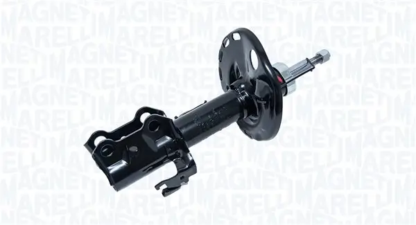 Stoßdämpfer Vorderachse links MAGNETI MARELLI 354964070200