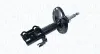 Stoßdämpfer Vorderachse links MAGNETI MARELLI 354964070200 Bild Stoßdämpfer Vorderachse links MAGNETI MARELLI 354964070200
