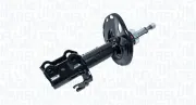 Stoßdämpfer Vorderachse links MAGNETI MARELLI 354964070200