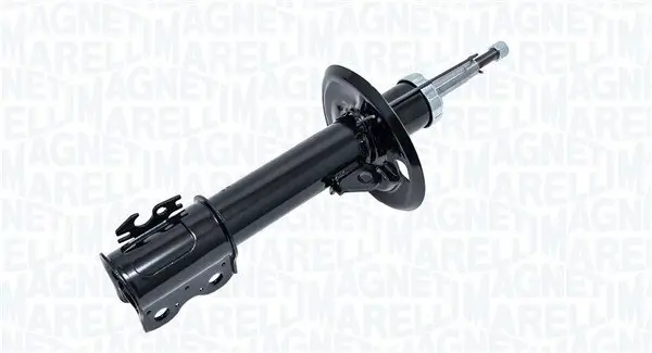 Stoßdämpfer Vorderachse links MAGNETI MARELLI 354967070200