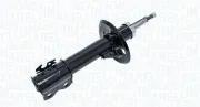 Stoßdämpfer Vorderachse links MAGNETI MARELLI 354967070200