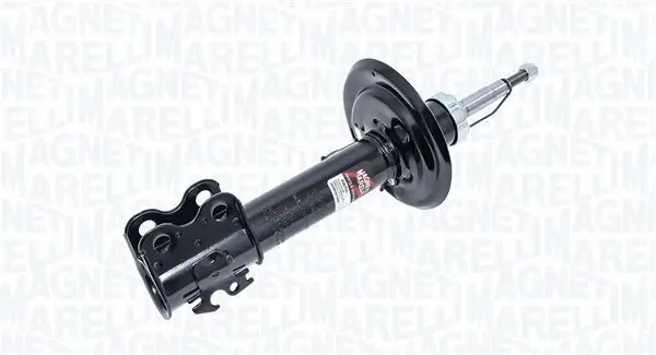 Stoßdämpfer Vorderachse links MAGNETI MARELLI 354967070200