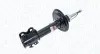 Stoßdämpfer Vorderachse links MAGNETI MARELLI 354967070200 Bild Stoßdämpfer Vorderachse links MAGNETI MARELLI 354967070200