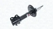 Stoßdämpfer Vorderachse links MAGNETI MARELLI 354967070200