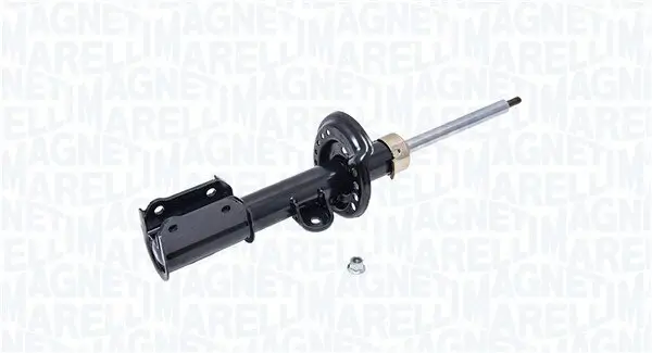 Stoßdämpfer Vorderachse links MAGNETI MARELLI 355002070200