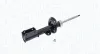 Stoßdämpfer Vorderachse links MAGNETI MARELLI 355002070200 Bild Stoßdämpfer Vorderachse links MAGNETI MARELLI 355002070200