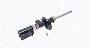 Stoßdämpfer Vorderachse links MAGNETI MARELLI 355002070200