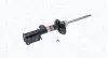 Stoßdämpfer Hinterachse links MAGNETI MARELLI 355003070200 Bild Stoßdämpfer Hinterachse links MAGNETI MARELLI 355003070200