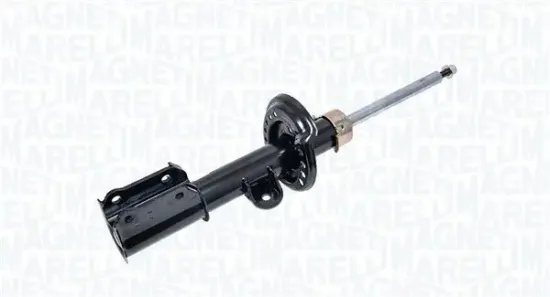 Stoßdämpfer Vorderachse links MAGNETI MARELLI 355004070200 Bild Stoßdämpfer Vorderachse links MAGNETI MARELLI 355004070200