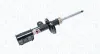 Stoßdämpfer Vorderachse links MAGNETI MARELLI 355004070200 Bild Stoßdämpfer Vorderachse links MAGNETI MARELLI 355004070200