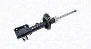 Stoßdämpfer Vorderachse rechts MAGNETI MARELLI 355004070100