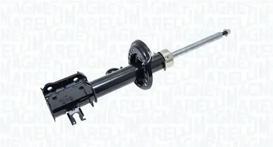 Stoßdämpfer Vorderachse rechts MAGNETI MARELLI 355004070100 Bild Stoßdämpfer Vorderachse rechts MAGNETI MARELLI 355004070100