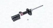 Stoßdämpfer Hinterachse links MAGNETI MARELLI 355005070200