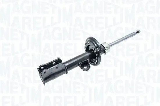 Stoßdämpfer Vorderachse links MAGNETI MARELLI 355006070200 Bild Stoßdämpfer Vorderachse links MAGNETI MARELLI 355006070200