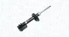 Stoßdämpfer Vorderachse links MAGNETI MARELLI 355006070200 Bild Stoßdämpfer Vorderachse links MAGNETI MARELLI 355006070200