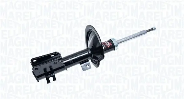 Stoßdämpfer Vorderachse MAGNETI MARELLI 355441070000
