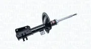 Stoßdämpfer Vorderachse MAGNETI MARELLI 355441070000
