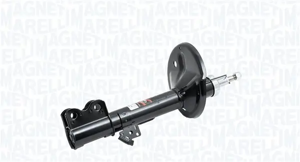 Stoßdämpfer Vorderachse links MAGNETI MARELLI 355442070200