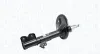 Stoßdämpfer Vorderachse links MAGNETI MARELLI 355442070200 Bild Stoßdämpfer Vorderachse links MAGNETI MARELLI 355442070200