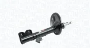Stoßdämpfer Vorderachse links MAGNETI MARELLI 355442070200