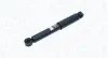 Sto&szlig;d&auml;mpfer Hinterachse MAGNETI MARELLI 355445070000
