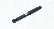 Stoßdämpfer Hinterachse MAGNETI MARELLI 355445070000