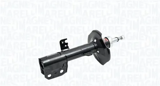 Stoßdämpfer Vorderachse links MAGNETI MARELLI 355446070200 Bild Stoßdämpfer Vorderachse links MAGNETI MARELLI 355446070200