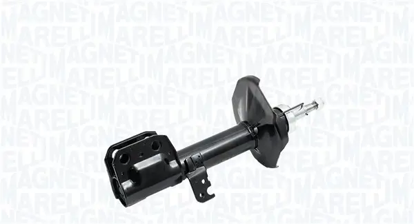Stoßdämpfer Vorderachse links MAGNETI MARELLI 355446070200