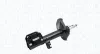 Stoßdämpfer Vorderachse links MAGNETI MARELLI 355446070200 Bild Stoßdämpfer Vorderachse links MAGNETI MARELLI 355446070200